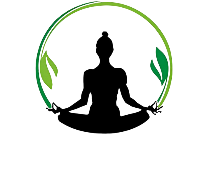 Alam Kawi Ubud Resort & Spa